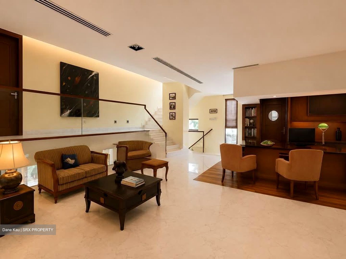 Jubilee Road (D5), Terrace #603117471